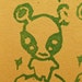 Buyer Avatar