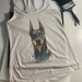 DreamBigTshirtShoppe