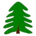 PinesFamily