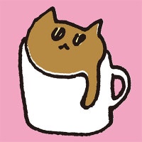 necocoa