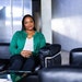 TreasuresofGod
