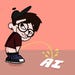 Buyer Avatar