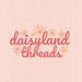 DAISYLAND