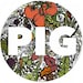 PIGPermaculture