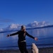 SeaglassVintageFinds