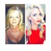 Jackie Spears avatar