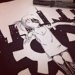 Kira avatar