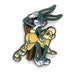 Buyer Avatar