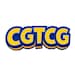 CGTCG