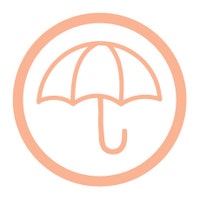 OrangeUmbrellaCo