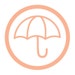 Orange Umbrella Co. avatar