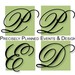 Precisely Planned Events & Design avatar