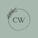 LetteredCW