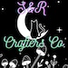 Buyer Avatar