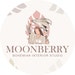 MoonBerryIN