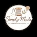 TheSimplyMadeShop