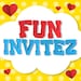funinvitez