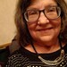 Deborah Becraft Pinker avatar