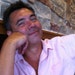 Matt Pecson avatar