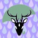 Rainydaydeer