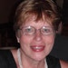 Henriette