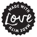 Premium Handmade Store