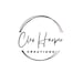 CleoHarperCreations