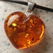 AmbertradeEu