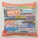 Coolage Designs