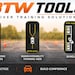 BTW Tools