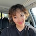 Amanda Cheung