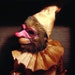 Buyer Avatar