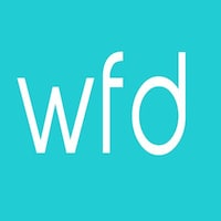 WeddingFavorDiscount