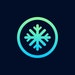 Snow Forest Studio