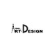SimplyArtAndDesign