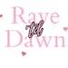 Buyer Avatar