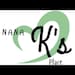 Buyer Avatar