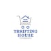 ThriftingHouse