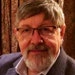 Robert Hughes