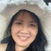 Trang Pham