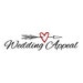 Wedding Appeal