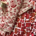 MaryHumphriesvintage