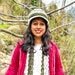 ChinnishaArts