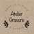 Atelier-Gravure
