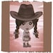 Buyer Avatar