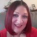 Jennifer Touraille avatar
