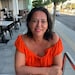 Vicki