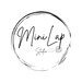 MiniLap Studio