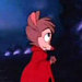 Sara Brisby