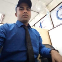 ROYSAREEHOUSE